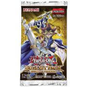Set Carti De Joc Yu Gi Oh Vrains - VG74126