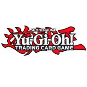 Set Carti De Joc Yu Gi Oh Vrains - VG74126