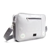 Accesorii Geanta Bioworld Playstation Console Shaped - VG74461