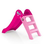 Primul meu tobogan - barbie