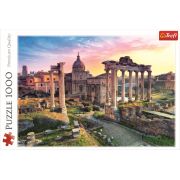 PUZZLE TREFL 1000 FORUM ROMAN VIV10443