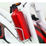 Bicicleta indoor cycling Scud GT-703 - SM230