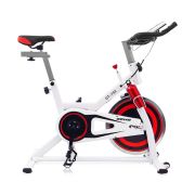 Bicicleta indoor cycling Scud GT-703 - SM230