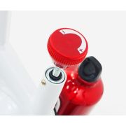 Bicicleta indoor cycling Scud GT-703 - SM230