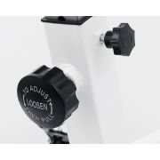 Bicicleta indoor cycling Scud GT-703 - SM230