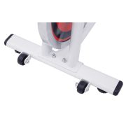 Bicicleta indoor cycling Scud GT-703 - SM230