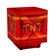 Accesorii Crash Bandicoot Tnt Light - VG74974