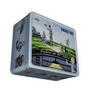 Accesorii Fallout Shelter Pre Nuclear - VG76054