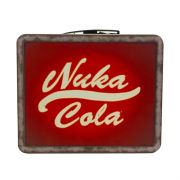 Accesoriu Fallout 4 Nuka Cola World - VG76056