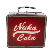 Accesoriu Fallout 4 Nuka Cola World - VG76056