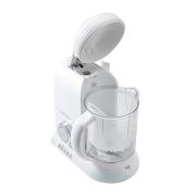 Robot Babycook Solo White/Silver ERFB912675