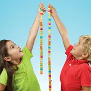 Insula omidutelor - EDUOB2000B