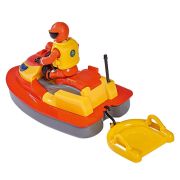 POMPIERUL SAM JETSKY CU ROTI SI FIGURINA VIV109251048038