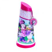 Veioza 2 in 1 Minnie Mouse FUNK274MTM06