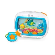 Baby Einstein - Jucarie muzicala Visele din Adancul Marii BBB11058