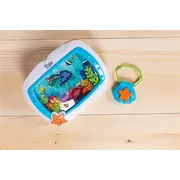 Baby Einstein - Jucarie muzicala Visele din Adancul Marii BBB11058