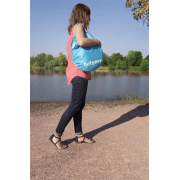 Babymoov - Cort Anti UV Babyni Parasols BBBA035215