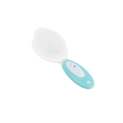 Badabulle - Set pentru ingrijire 7 piese, Plouf BBBB032000