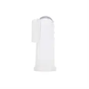 Badabulle - Set pentru ingrijire 7 piese, Plouf BBBB032000