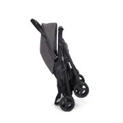Joie - Carucior de gemeni Aire Twin Dark Pewter BBBS1217AEDPW000