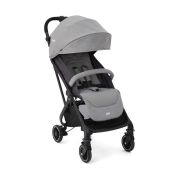 Joie - Carucior ultracompact Tourist Gray Flannel BBBS1706AAGFL000