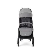 Joie - Carucior ultracompact Tourist Gray Flannel BBBS1706AAGFL000