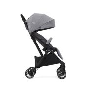 Joie - Carucior ultracompact Tourist Gray Flannel BBBS1706AAGFL000