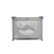 Joie - Patut pliant Cheer Little Explorer BBBP1205AALEX000