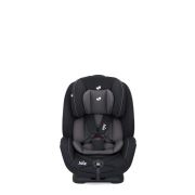 Joie - Scaun Auto Stages Coal, 0-25 kg BBBC0925CHCOL000