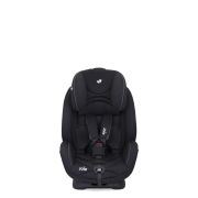 Joie - Scaun Auto Stages Coal, 0-25 kg BBBC0925CHCOL000