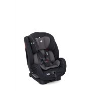Joie - Scaun Auto Stages Coal, 0-25 kg BBBC0925CHCOL000