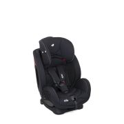 Joie - Scaun Auto Stages Coal, 0-25 kg BBBC0925CHCOL000