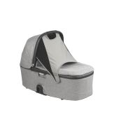 Nuna - Landou pentru caruciorul Demi Grow Frost - BBBCC03901FRTGL