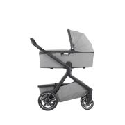 Nuna - Landou pentru caruciorul Demi Grow Frost - BBBCC03901FRTGL