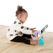 Baby Einstein – Jucarie muzicala de lemn Hape Magic Touch Piano™ BBB11649