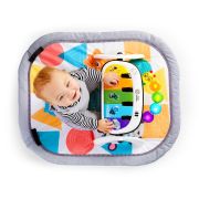 Baby Einstein – Salteluta de joaca 4 in 1 Kickin' Tunes™ BBB11749