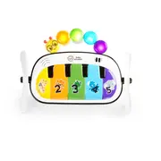 Baby Einstein &ndash; Salteluta de joaca 4 in 1 Kickin' Tunes&trade; BBB11749