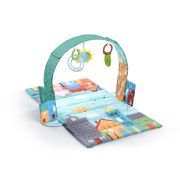Bright Starts - Salteluta de activitati Out on the Town™ BBB10416