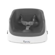Ingenuity – Booster Toddler Slate BBB11787