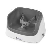 Ingenuity – Booster Toddler Slate BBB11787