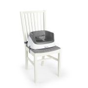 Ingenuity – Booster Toddler Slate BBB11787