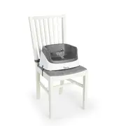 Ingenuity &ndash; Booster Toddler Slate BBB11787