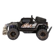 REVELL RC Truck "Bull Scout" - VRNRV24629