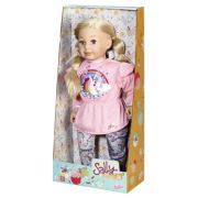 Papusa Sally - 63 cm - ARTZF877654