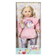 Papusa Sally - 63 cm - ARTZF877654