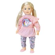 Papusa Sally - 63 cm - ARTZF877654