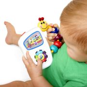 Baby Einstein - Jucarie Muzicala Telefonul Take Along BBB30704