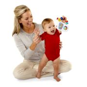 Baby Einstein - Jucarie Muzicala Telefonul Take Along BBB30704