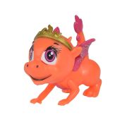 FIGURINE SAFIRAS DRAGONI IN OU VIV105951017