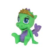 FIGURINE SAFIRAS DRAGONI IN OU VIV105951017